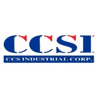 China Classification Society Industrial Corp logo, China Classification Society Industrial Corp contact details