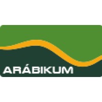 Arabikum-2004 Ltd logo, Arabikum-2004 Ltd contact details