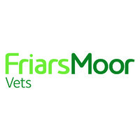 Friars Moor Veterinary Clinic Limited logo, Friars Moor Veterinary Clinic Limited contact details