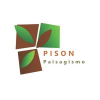 Pison Paisagismo logo, Pison Paisagismo contact details