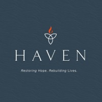 The Haven at Pismo logo, The Haven at Pismo contact details