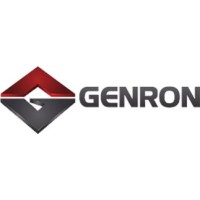 Genron Enterprises logo, Genron Enterprises contact details