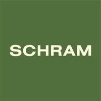 Schram Studio logo, Schram Studio contact details