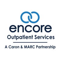 Encore Recovery Solutions logo, Encore Recovery Solutions contact details