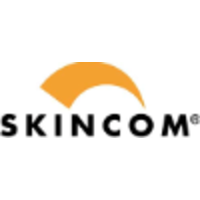 SKINCOM-NORDIC logo, SKINCOM-NORDIC contact details