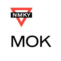 HNMKY MOK logo, HNMKY MOK contact details