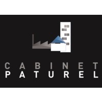 Cabinet-Paturel logo, Cabinet-Paturel contact details