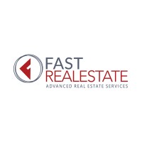 FastReal - Real Estate logo, FastReal - Real Estate contact details