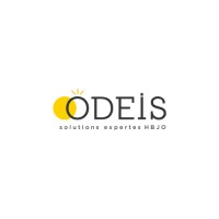 Odeis - Groupe Yoni logo, Odeis - Groupe Yoni contact details