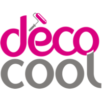 Deco Cool logo, Deco Cool contact details