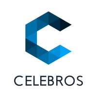 Celebros Inc logo, Celebros Inc contact details