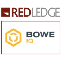 Red Ledge - part of The Bowe Group. logo, Red Ledge - part of The Bowe Group. contact details