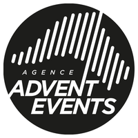 Advent'Events logo, Advent'Events contact details