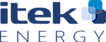 Itek Energy logo, Itek Energy contact details