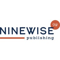 Ninewise Publishing logo, Ninewise Publishing contact details