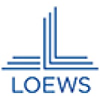 Loews Corporation logo, Loews Corporation contact details