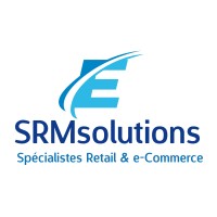 SRM Solutions Group logo, SRM Solutions Group contact details