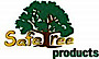 Safe Tree Products logo, Safe Tree Products contact details