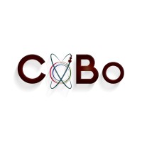 Cobo IT Solutions Inc logo, Cobo IT Solutions Inc contact details