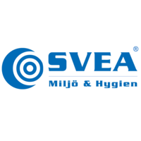 SVEA Miljö & Hygien AB logo, SVEA Miljö & Hygien AB contact details