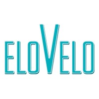 eloVelo AB logo, eloVelo AB contact details