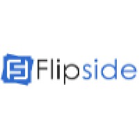 Flipside Productions logo, Flipside Productions contact details