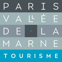 Office de Tourisme de Paris - Vallée de la Marne logo, Office de Tourisme de Paris - Vallée de la Marne contact details