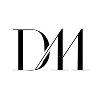 D Meadows Design logo, D Meadows Design contact details