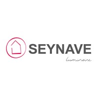 SEYNAVE logo, SEYNAVE contact details