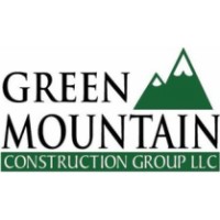 Green Mountain Construction Group, LLC logo, Green Mountain Construction Group, LLC contact details