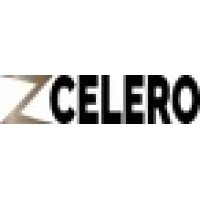 ZCelero AB logo, ZCelero AB contact details