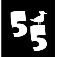 55Studios logo, 55Studios contact details