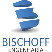 BISCHOFF ENGENHARIA logo, BISCHOFF ENGENHARIA contact details