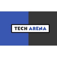 Tech Arena logo, Tech Arena contact details