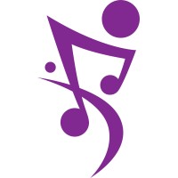 Billings Symphony Orchestra & Chorale logo, Billings Symphony Orchestra & Chorale contact details