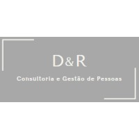 D&R Consultoria e Gestão de Pessoas logo, D&R Consultoria e Gestão de Pessoas contact details