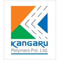 kangaru polymers pvt.ltd logo, kangaru polymers pvt.ltd contact details