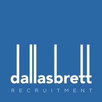 Dallas Brett Recruitment PTY LTD logo, Dallas Brett Recruitment PTY LTD contact details