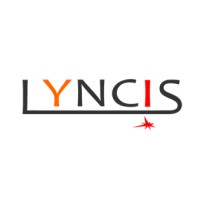 UAB Lyncis logo, UAB Lyncis contact details