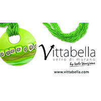 Vittabella Ltda logo, Vittabella Ltda contact details