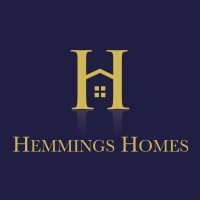 Hemmings Homes Ltd logo, Hemmings Homes Ltd contact details