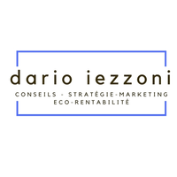 Dario iezzoni, consultant en trirentabilité logo, Dario iezzoni, consultant en trirentabilité contact details