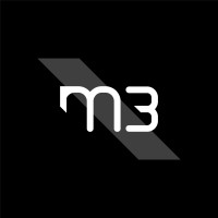 M3 Design, Inc. logo, M3 Design, Inc. contact details