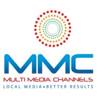 Multi Media Channels logo, Multi Media Channels contact details