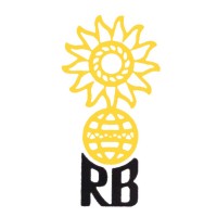 R.B. Machine Company, Inc logo, R.B. Machine Company, Inc contact details