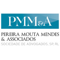 Pereira Mouta Mendes & Associados, Sociedade de Advogados, SP, R.L. logo, Pereira Mouta Mendes & Associados, Sociedade de Advogados, SP, R.L. contact details