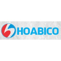 Máy xông hơi Hoabico logo, Máy xông hơi Hoabico contact details