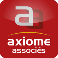 AXIOME CAMARGUE & TERROIR logo, AXIOME CAMARGUE & TERROIR contact details