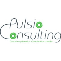 Pulsio Consulting logo, Pulsio Consulting contact details