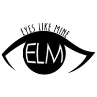 Eyes Like Mine Inc logo, Eyes Like Mine Inc contact details